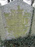 image of grave number 635426